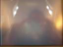 EVA Air Safety Demonstration Video (B77W) (with Subtitles) EVA Air Safety Demonstration Video (B77W) (with Subtitles)