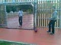 unos tokecillos