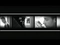 Thumbnail #1
