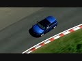 Icon for Post #2010 VW Scirocco R 265HP at the Nurburgring