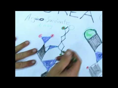how to dissolve fumaric acid