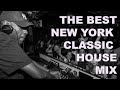 Classic-Underground-