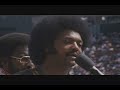 DJ Spooky presents Soul Power: The Watts Stax Story