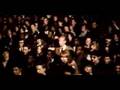 DJ Spooky presents Soul Power: The Watts Stax Story