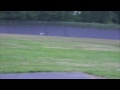 videos de Liquid Ice FG Sportsline M3 GTR vs HPI BAJA 5B and 5T