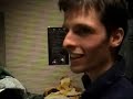 Thumbnail #3