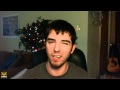 FSG - Channel Update: D3 and SC2 Weekly Video Schedule - Announcement