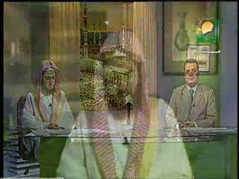حنان ترك