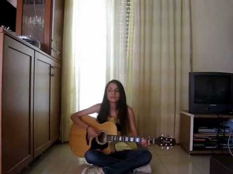 
                
                    If you save me- Shaun Canon ft. Lindsay Aline - Vasiliki Mouriki | Κάνετε κλικ προκειμένου να δείτε το σχετικό βίντεο
                
            