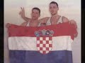 Drazen Petrovic We Miss You