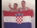 Drazen Petrovic We Miss You