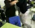 BricoMierda Vol.3 - El Debate Parte 2