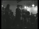 STARVING DOGS - Live al Country Club, Samatzai - part4 STARVING DOGS - Live al Country Club, Samatzai - part4