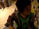 Wuxi Tony Update #194 Wuxi Tony Update #194