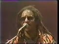 Big Audio Dynamite - Stone Thames Live Big Audio Dynamite - Stone Thames Live