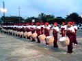 GAVILANES CECYTEV 1Tres valles.3gp