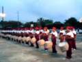 videos de GAVILANES CECYTEV 1Tres valles.3gp
