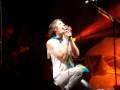 videos de The All-American Rejects - Gives You Hell