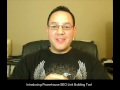 See Video