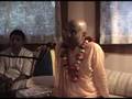 Bhakti Charu Swami Evening Lecture