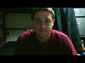 smallthumbnail
