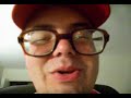doogie md reloaded  just messin around  and improv jams
