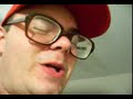 Doogie MD Reloaded (just messin around) and improv jams
