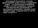 a quanto sembra l'io ed il corpo fisico mantengono il contatto fra loro per mezzo di un canale energetico chiamato, a causa delle sue sfumature auriche di colore visibili, corda d'argento...