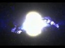 a quanto sembra l'io ed il corpo fisico mantengono il contatto fra loro per mezzo di un canale energetico chiamato, a causa delle sue sfumature auriche di colore visibili, corda d'argento...