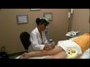 Thermage DC (Deep Contour) Premier at Innovations MedSpa