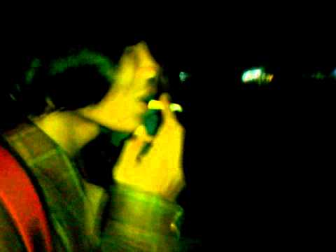 lombak
