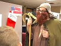 Man in the Box - Jingle  Jingle