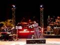 nestor torres@ teatro del cibao1
