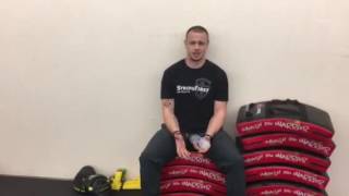 How Synergy is Different From Other Gyms