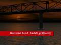 Ork Universal Bend 2007