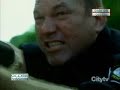 Wentworth On Acess Hollywood