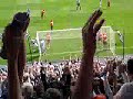 reading-vs-plymouth-0809-sonkos-2nd-goal.html