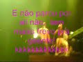 RN Recife - A flor da pele (Stan dan�ando frevo)