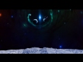Jan 22, 2015: monolock - modern war liquid source remix ᴴᴰ