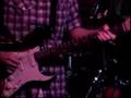 Final Notice - Jeff Kollman, JK, Hanz and Virgil Donati