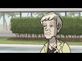 How Casino Royale Should Have Ended (Saison 4 Épisode 6)