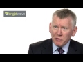 Click here to watch this video L&D Case Study - Planning for Transformation at Bupa Health and Wellbeing UK