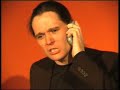 HILFE - Andr� Hieronymus