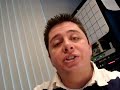 Scrubs Daily Promo 12-14-09