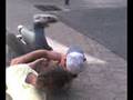 vassieux streetfighters