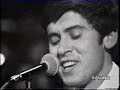 gianni morandi   parla più piano  1972 