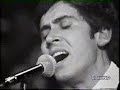Gianni Morandi - Parla pi� piano (1972)