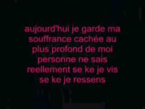 histoire d'un viol