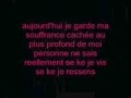 histoire d'un viol