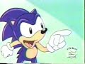 AoSTH - #37 - The Magic Hassle - Part03 AoSTH - #37 - The Magic Hassle - Part03
